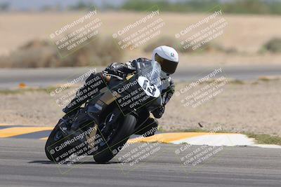 media/Sep-30-2023-SoCal Trackdays (Sat) [[636657bffb]]/Turn 15 (1120am)/